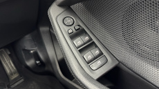 BMW 1 Series 118i [136] M Sport 5dr Step Auto [LCP] Petrol Hatchback